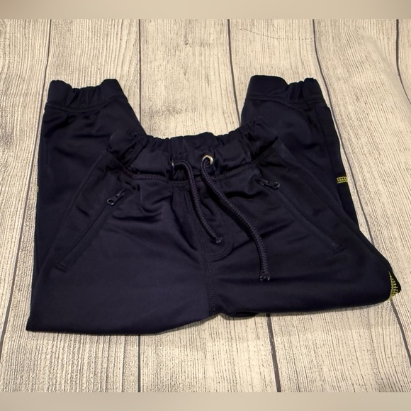 Cat & Jack blue Toddler 2pcs  Outfit/ boys size 2T - Picture 9 of 12